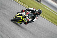 Sepang;event-digital-images;motorbikes;no-limits;peter-wileman-photography;trackday;trackday-digital-images